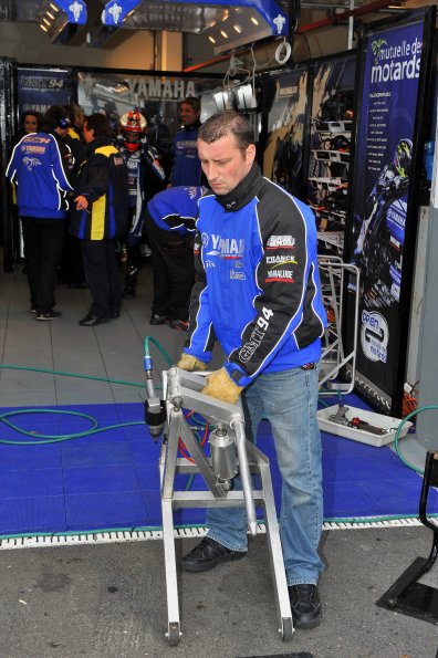 2012-01-Bol-dOr-08874